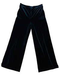Bibi - Love Purely Pants