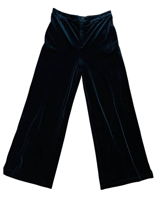 Bibi - Love Purely Pants