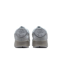 Nike - Men's Air Max 90 Shoe