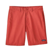 Patagonia - Lightweight All Wear Hemp Shorts