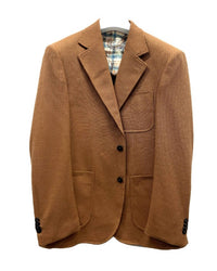 Cigar - Men's Waffle Sport Coat