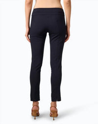 Elliott Lauren - Control Stretch Ankle Pants