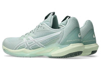 Asics - Women's Solution Speed Ff 3 Shoes