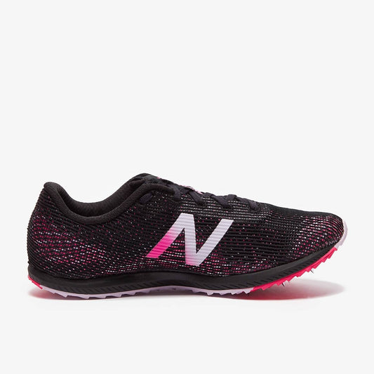 New Balance - Women's XC Seven v3 Spike