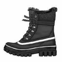 Cougar - Women's Gleam Boots