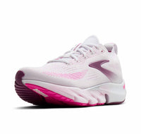 Brooks - Women's Glycerin Flex Running Shoes