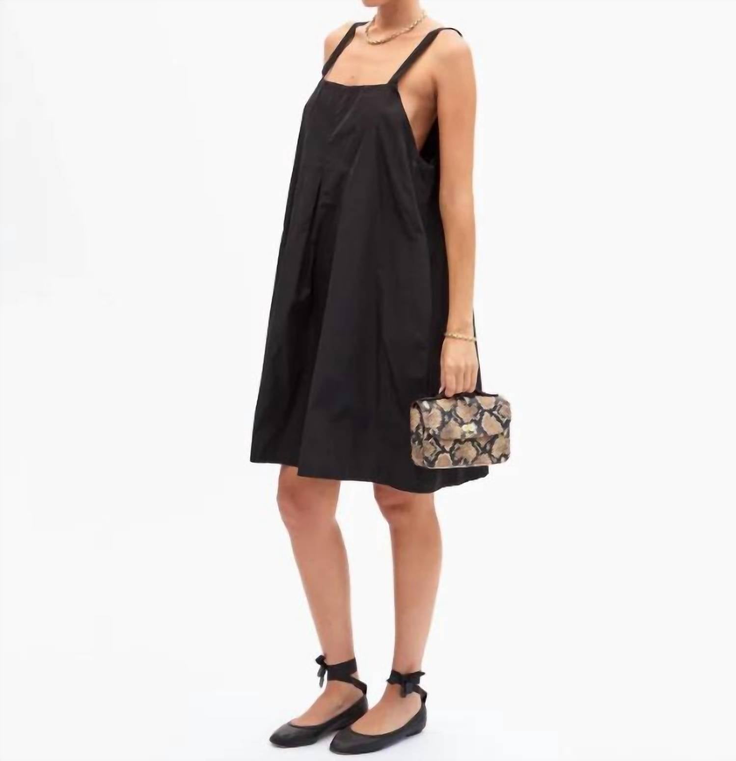 Clare V. - Women's Kathryn Crossbody Bag
