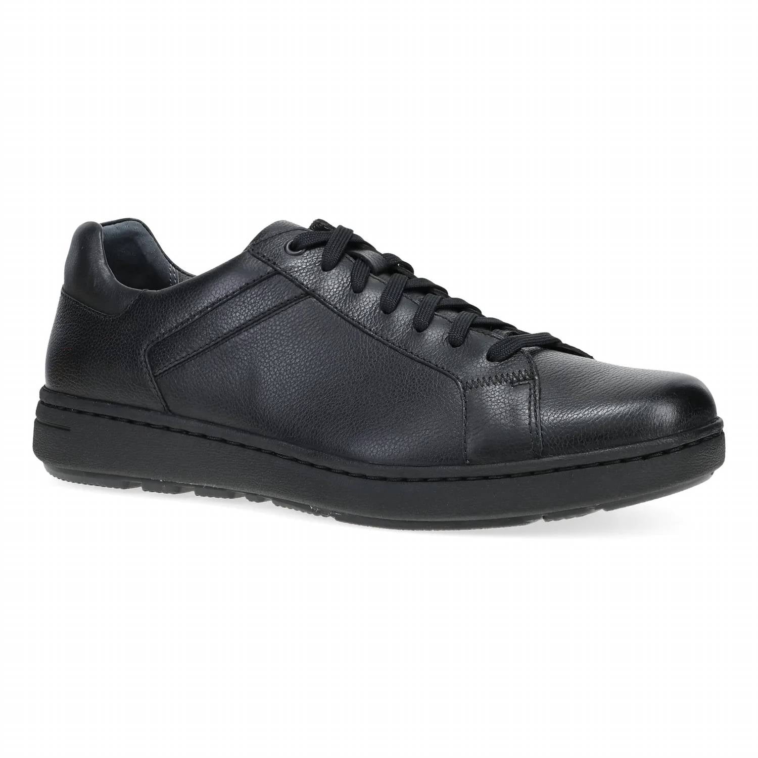 Dansko - Men's Timothy Shoe