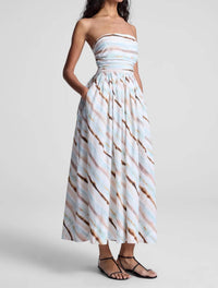 A.L.C. - Tara Dress