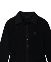 Ober Golf - Performance Basic Shirt