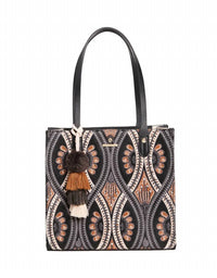 Spartina 449 - Box Tote Bag