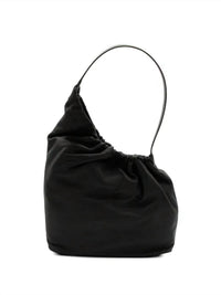 Aesther Ekme - Women's Demi Lune Cloud Shoulder Bag