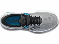 Saucony - MEN'S GUIDE 15 SNEAKER