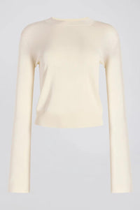 Solid & Striped - Babetta Sweater