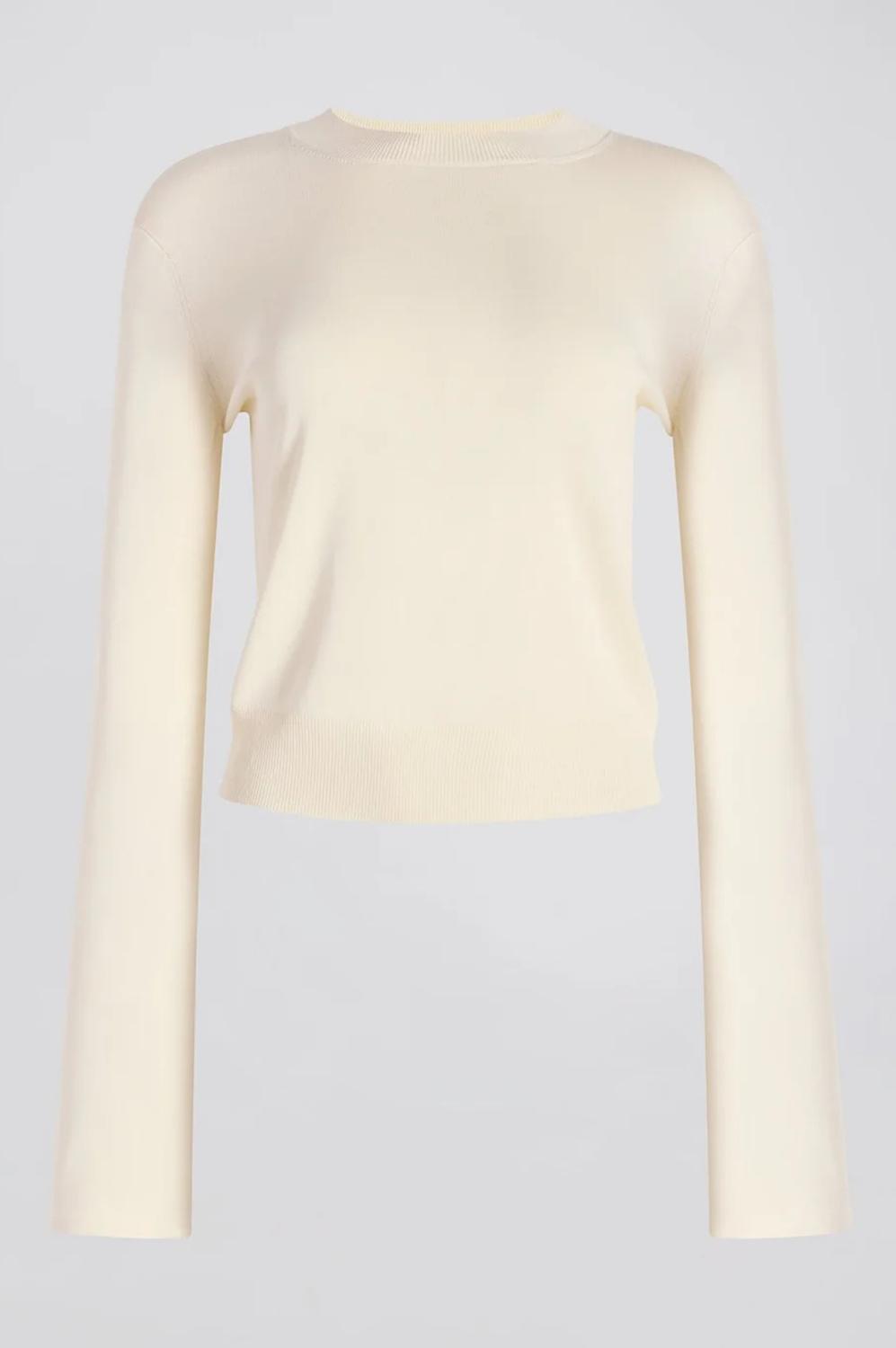 Solid & Striped - Babetta Sweater