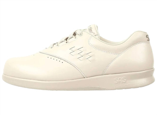 Sas - Women's Freetime Sneaker Shoe