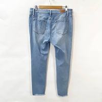 Judy Blue - Women's Tulip Cut Jeans