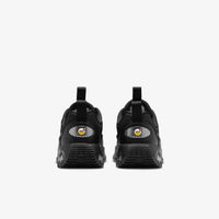 Nike - Little Kid's Air Max Dn Shoes