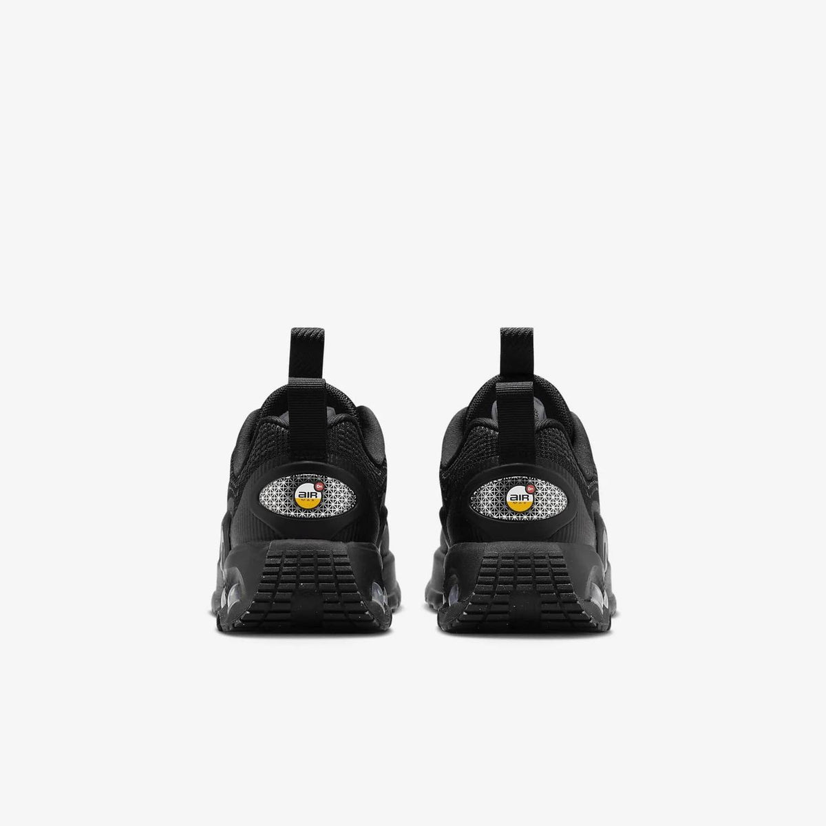 Nike - Little Kid's Air Max Dn Shoes