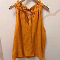 4Our Dreamers - Women's Sleeveless Tank