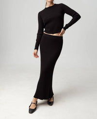 Sundays - Trix Skirt