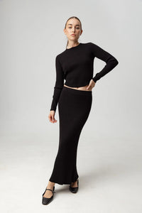 Sundays - Trix Skirt