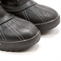 Northside - Women's Bishop Winter Boot