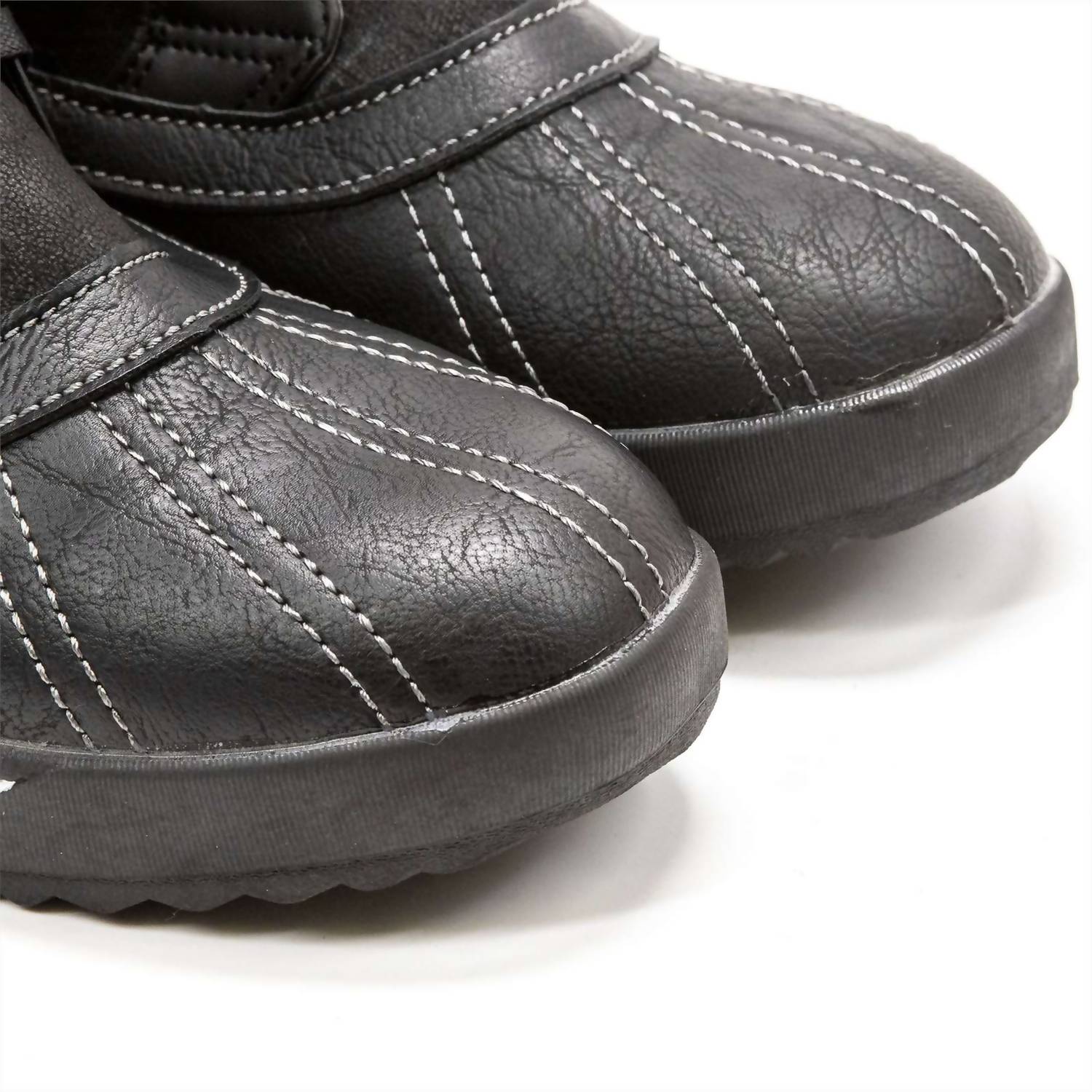 Northside - Women's Bishop Winter Boot