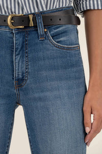 Kut From The Kloth - Natalie Jeans