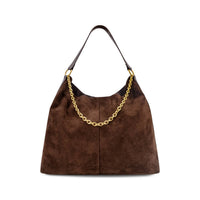 Like Dreams - Women's Sava Tote Bag