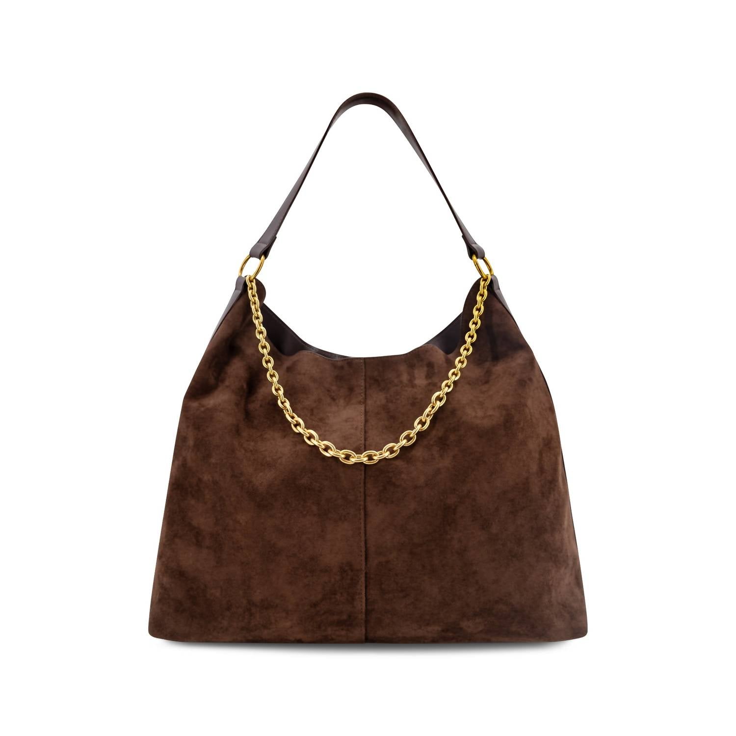 Like Dreams - Women's Sava Tote Bag