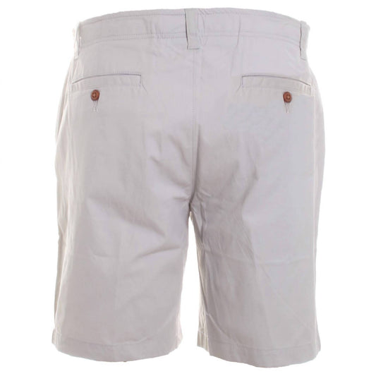 Tailor Vintage - Men's Tv Chino Shorts