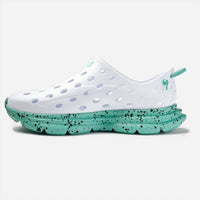Kane Footwear - Revive Unisex Active Recovery Shoe