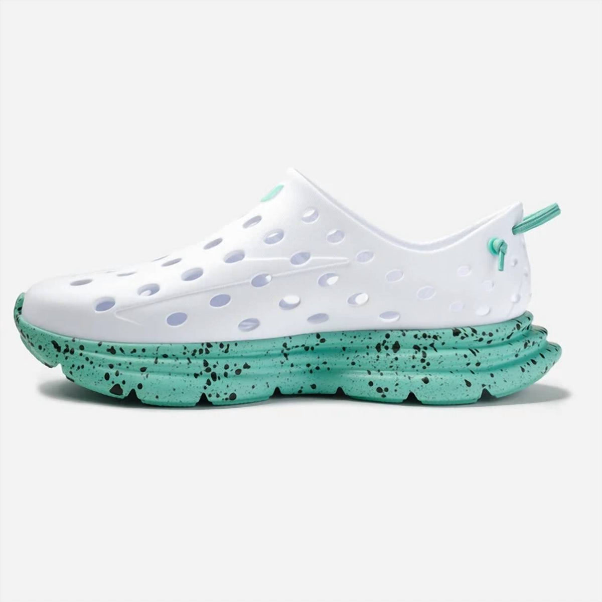 Kane Footwear - Revive Unisex Active Recovery Shoe