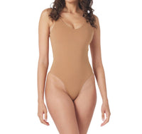 Glyder - Womens Sculpt Body Suit