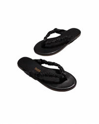 Tkees - Women's Savannah Sandals