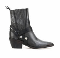 A.S.98 - Women's Colby Boot