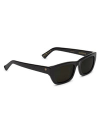 Electric Visual - Unisex - Catania Sunglasses