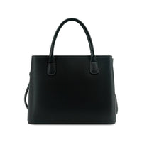 Like Dreams - Women's Mikayla Crossbody Bag