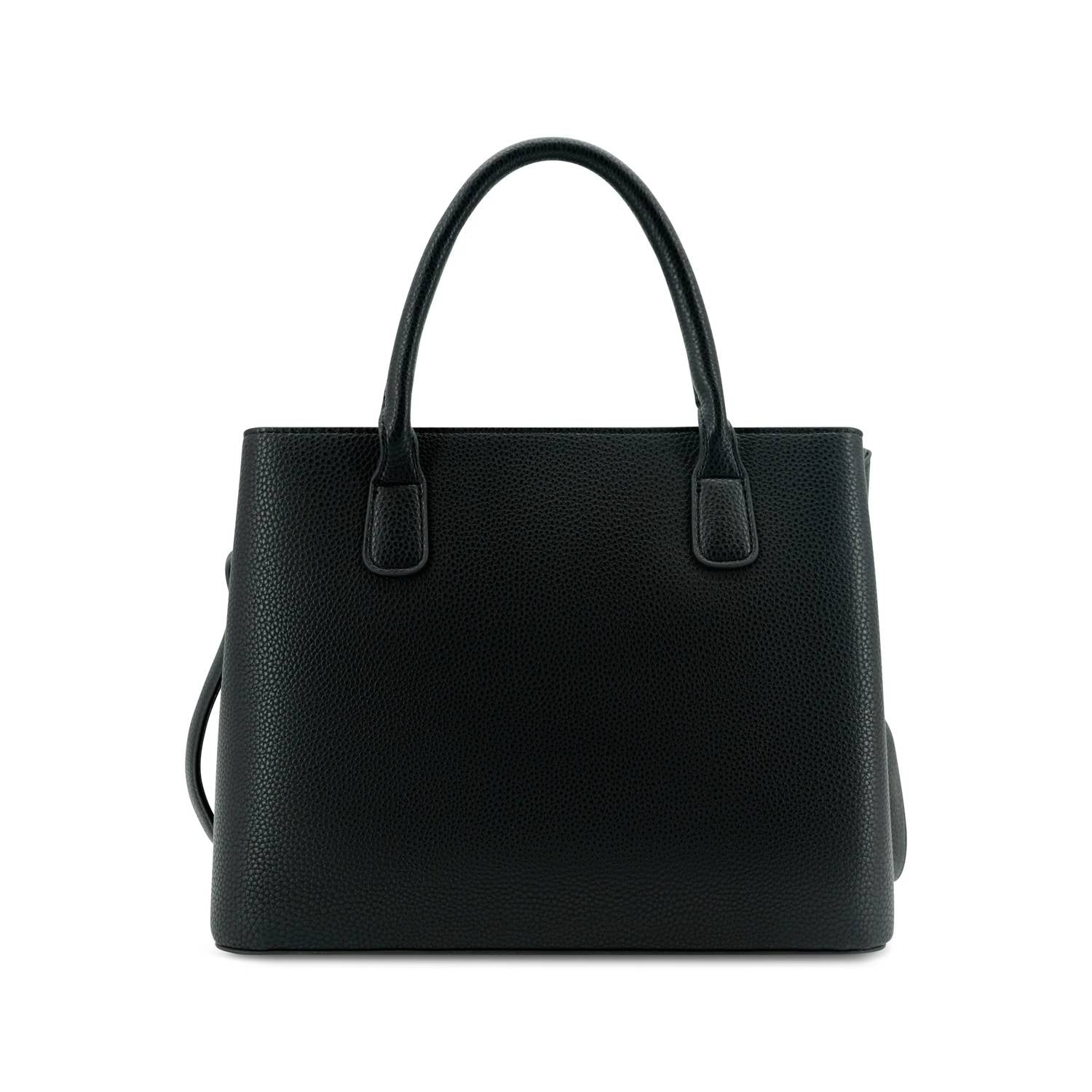 Like Dreams - Women's Mikayla Crossbody Bag