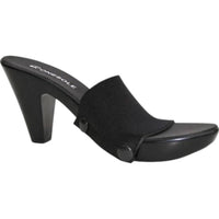 Onesole - Women's Chic Interchangeable Heels