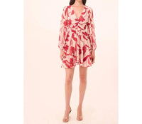 Misa Los Angeles - Megan Dress