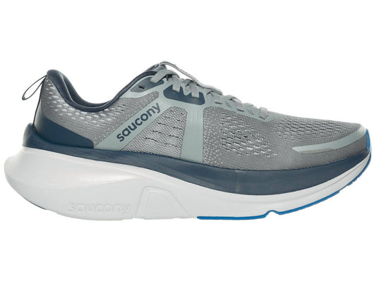 Saucony - Men's Guide 18 Running Shoes