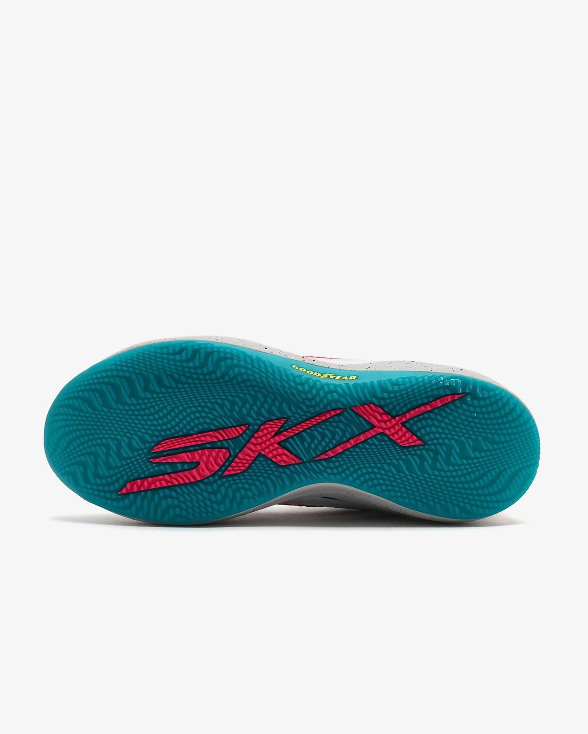 Skechers - Men's Skx B-lite Shoes