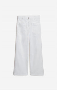 Vanessabruno - Helias Jeans