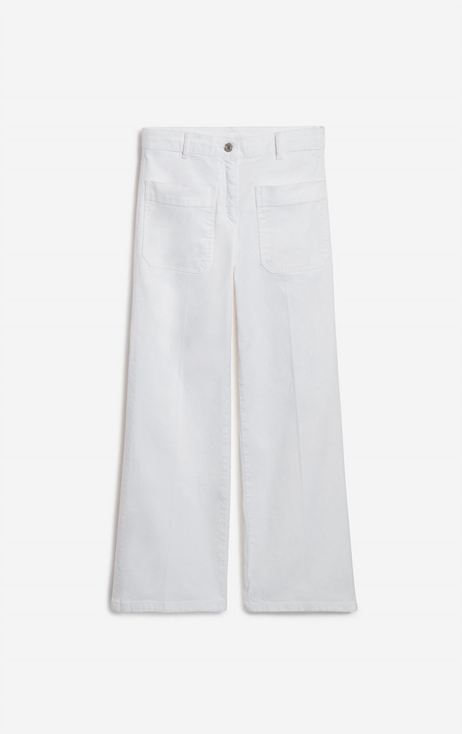 Vanessabruno - Helias Jeans