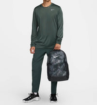 Nike - Men's Brasilia Backpack