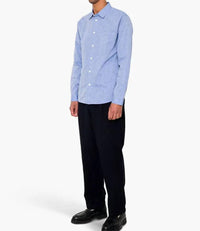 Folk - Men's Relaxed Fit Shirt Top