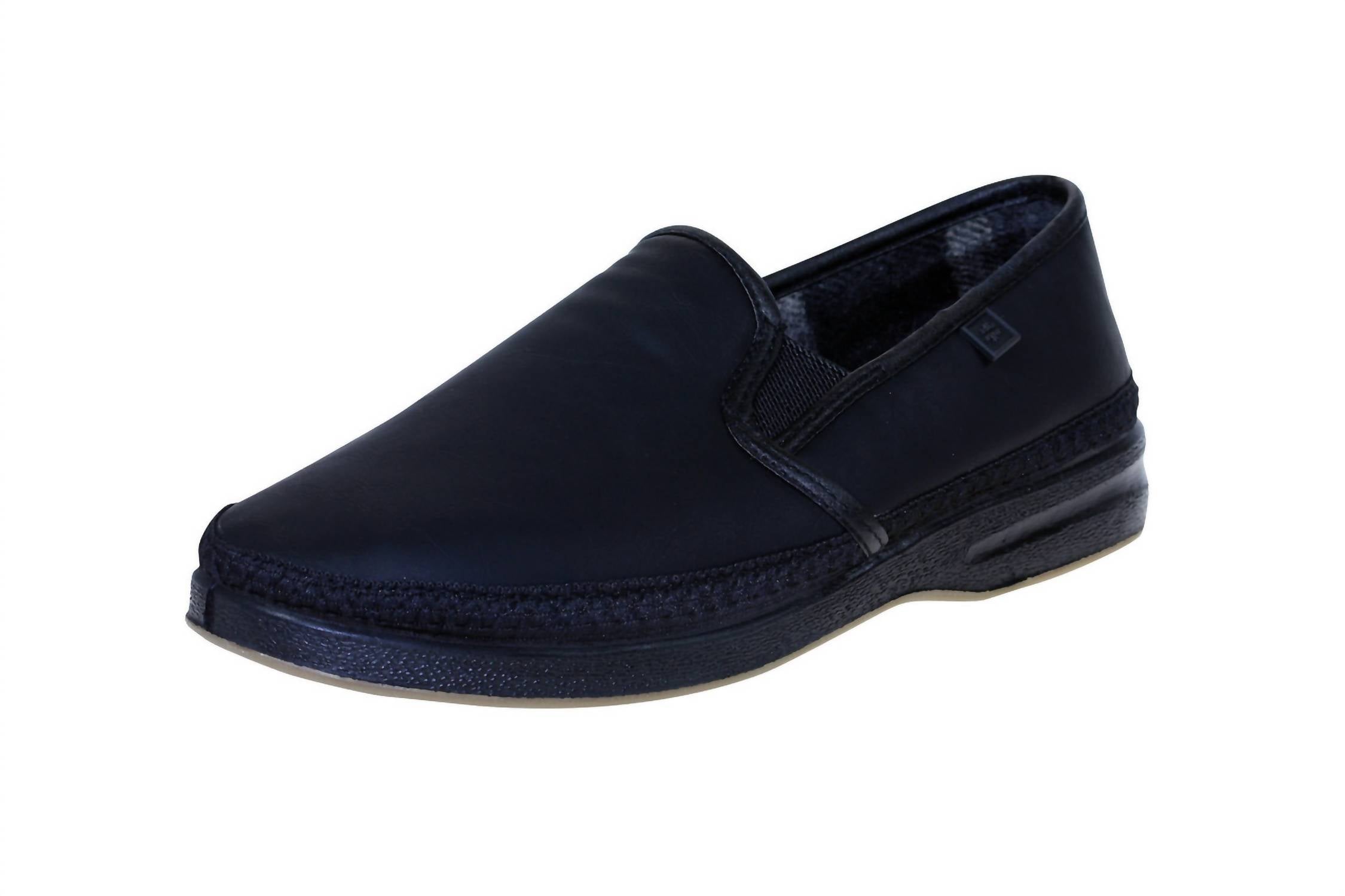 Foamtreads - Men's Davenport Shoe
