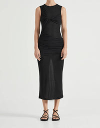 Third Form - Wind Through Tank Dress